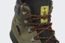 Кроссовки мужские Adidas Terrex Snowpitch C.DRY GW4065 40.5 GW4065 Фото 5