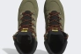 Кроссовки мужские Adidas Terrex Snowpitch C.DRY GW4065 40.5 GW4065 Фото 8
