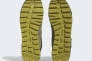 Кроссовки мужские Adidas Terrex Snowpitch C.DRY GW4065 40.5 GW4065 Фото 9