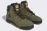 Кроссовки мужские Adidas Terrex Snowpitch C.DRY GW4065 40.5 GW4065 Фото 10