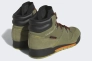 Кроссовки мужские Adidas Terrex Snowpitch C.DRY GW4065 40.5 GW4065 Фото 11