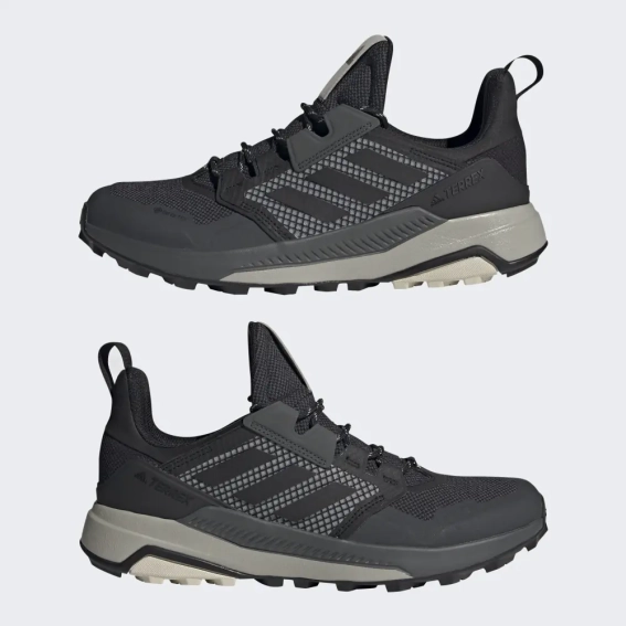 Кроссовки мужские Adidas Terrex Trailmaker GTX FV6863 42.5 FV6863 фото 2 — интернет-магазин Tapok