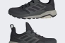 Кроссовки мужские Adidas Terrex Trailmaker GTX FV6863 42.5 FV6863 Фото 2