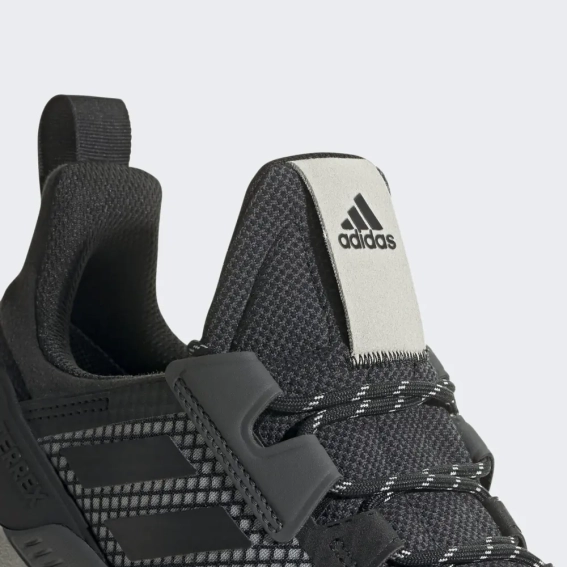 Кроссовки мужские Adidas Terrex Trailmaker GTX FV6863 42.5 FV6863 фото 3 — интернет-магазин Tapok
