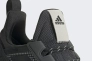 Кроссовки мужские Adidas Terrex Trailmaker GTX FV6863 42.5 FV6863 Фото 3