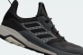 Кроссовки мужские Adidas Terrex Trailmaker GTX FV6863 42.5 FV6863 Фото 4