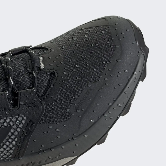 Кроссовки мужские Adidas Terrex Trailmaker GTX FV6863 42.5 FV6863 фото 5 — интернет-магазин Tapok