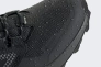 Кроссовки мужские Adidas Terrex Trailmaker GTX FV6863 42.5 FV6863 Фото 5