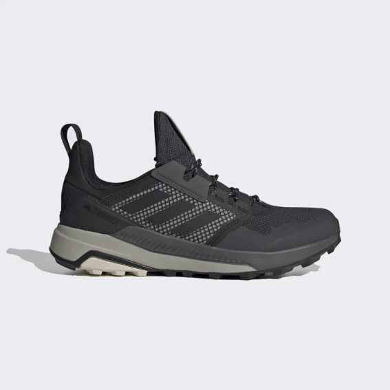 Кроссовки мужские Adidas Terrex Trailmaker GTX FV6863 42.5 FV6863 фото 6 — интернет-магазин Tapok