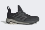 Кроссовки мужские Adidas Terrex Trailmaker GTX FV6863 42.5 FV6863 Фото 6