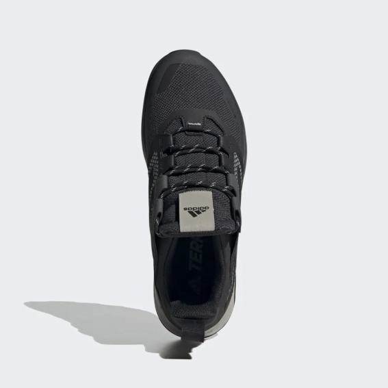 Кроссовки мужские Adidas Terrex Trailmaker GTX FV6863 42.5 FV6863 фото 7 — интернет-магазин Tapok