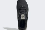 Кроссовки мужские Adidas Terrex Trailmaker GTX FV6863 42.5 FV6863 Фото 7