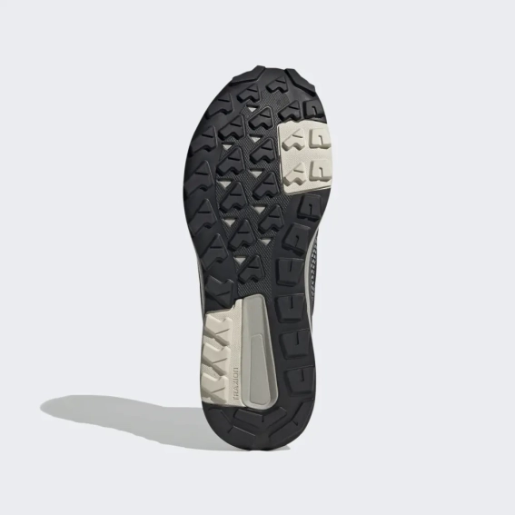 Кроссовки мужские Adidas Terrex Trailmaker GTX FV6863 42.5 FV6863 фото 8 — интернет-магазин Tapok