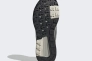 Кроссовки мужские Adidas Terrex Trailmaker GTX FV6863 42.5 FV6863 Фото 8