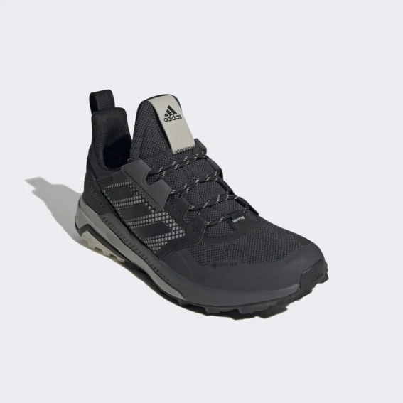 Кроссовки мужские Adidas Terrex Trailmaker GTX FV6863 42.5 FV6863 фото 9 — интернет-магазин Tapok