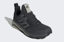 Кроссовки мужские Adidas Terrex Trailmaker GTX FV6863 42.5 FV6863 Фото 9