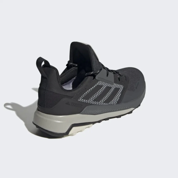 Кроссовки мужские Adidas Terrex Trailmaker GTX FV6863 42.5 FV6863 фото 10 — интернет-магазин Tapok