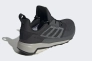 Кроссовки мужские Adidas Terrex Trailmaker GTX FV6863 42.5 FV6863 Фото 10