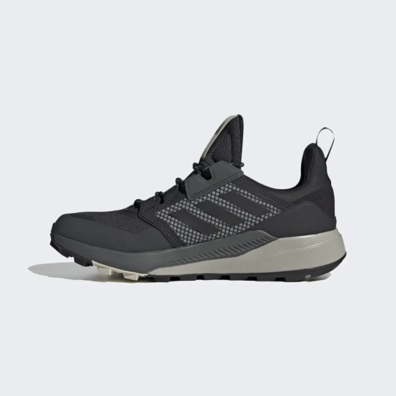 Кроссовки мужские Adidas Terrex Trailmaker GTX FV6863 42.5 FV6863 фото 11 — интернет-магазин Tapok