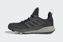 Кроссовки мужские Adidas Terrex Trailmaker GTX FV6863 42.5 FV6863 Фото 11