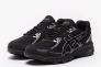 Кроссовки мужские Asics Gel Venture 6 Trail &#39;Black&#39; 1203A245-001 43.5 1203A245-001 Фото 2