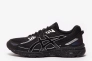 Кроссовки мужские Asics Gel Venture 6 Trail &#39;Black&#39; 1203A245-001 43.5 1203A245-001 Фото 3