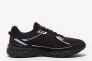 Кроссовки мужские Asics Gel Venture 6 Trail &#39;Black&#39; 1203A245-001 43.5 1203A245-001 Фото 4