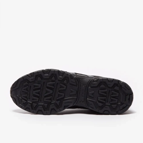 Кроссовки мужские Asics Gel Venture 6 Trail &#39;Black&#39; 1203A245-001 43.5 1203A245-001 фото 5 — интернет-магазин Tapok