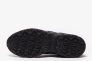 Кроссовки мужские Asics Gel Venture 6 Trail &#39;Black&#39; 1203A245-001 43.5 1203A245-001 Фото 5