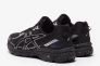 Кроссовки мужские Asics Gel Venture 6 Trail &#39;Black&#39; 1203A245-001 43.5 1203A245-001 Фото 6