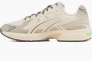 Кросівки чоловічі Asics GEL-1130 NS Beige  1203A413-100 42 1203A413-100 Фото 1