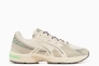 Кросівки чоловічі Asics GEL-1130 NS Beige  1203A413-100 42 1203A413-100 Фото 2