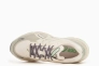 Кросівки чоловічі Asics GEL-1130 NS Beige  1203A413-100 42 1203A413-100 Фото 3