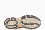 Кросівки чоловічі Asics GEL-1130 NS Beige  1203A413-100 42 1203A413-100 Фото 4
