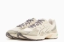 Кросівки чоловічі Asics GEL-1130 NS Beige  1203A413-100 42 1203A413-100 Фото 5