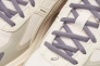 Кросівки чоловічі Asics GEL-1130 NS Beige  1203A413-100 42 1203A413-100 Фото 7
