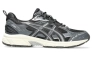 Кросівки чоловічі Asics Gel-Nunobiki Black  1203A536-003 42 1203A536-003 Фото 1