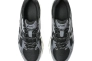 Кросівки чоловічі Asics Gel-Nunobiki Black  1203A536-003 42 1203A536-003 Фото 2