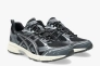 Кросівки чоловічі Asics Gel-Nunobiki Black  1203A536-003 42 1203A536-003 Фото 3