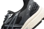 Кросівки чоловічі Asics Gel-Nunobiki Black  1203A536-003 42 1203A536-003 Фото 4