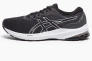 Кросівки чоловічі Asics GT-1000 11  1011B354-001 41.5 1011B354-001 Фото 1