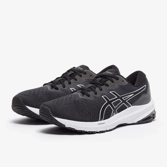 Кросівки чоловічі Asics GT-1000 11  1011B354-001 41.5 1011B354-001 фото 2 — інтернет-магазин Tapok