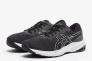 Кросівки чоловічі Asics GT-1000 11  1011B354-001 41.5 1011B354-001 Фото 2