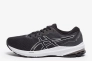 Кросівки чоловічі Asics GT-1000 11  1011B354-001 41.5 1011B354-001 Фото 3