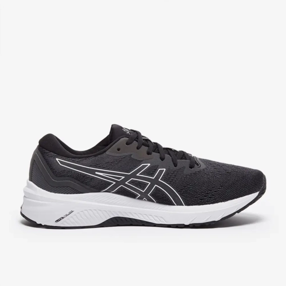 Кросівки чоловічі Asics GT-1000 11  1011B354-001 41.5 1011B354-001 фото 4 — інтернет-магазин Tapok