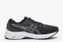 Кросівки чоловічі Asics GT-1000 11  1011B354-001 41.5 1011B354-001 Фото 4