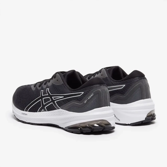 Кросівки чоловічі Asics GT-1000 11  1011B354-001 41.5 1011B354-001 фото 6 — інтернет-магазин Tapok