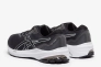 Кросівки чоловічі Asics GT-1000 11  1011B354-001 41.5 1011B354-001 Фото 6