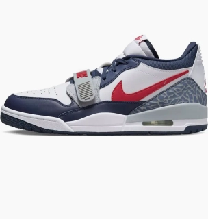 Кроссовки мужские Jordan 312 Legacy CD7069-164 42.5 CD7069-164