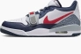 Кросівки чоловічі Jordan 312 Legacy  CD7069-164 42.5 CD7069-164 Фото 1